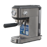 Cafetera Oster (Espresso - Cappuccino)
