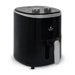 Freidora de aire 3.5L Universal Royal - 1-4.png