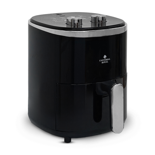 Freidora de aire 3.5L Universal Royal - 1-4.png
