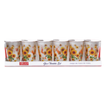 Vasos 6pz Lotus - 1-4.png