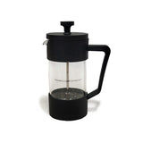 Cafetera Primula Francesa 350ML
