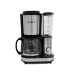 Cafetera 10T moledora de café automática SANKEY - 1-4.png