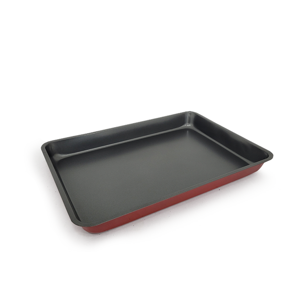 Bandeja 37cm Teflón AM603 - 1-4.png