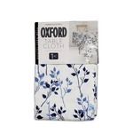 Mantel para mesa Oxford  - 1-4.png