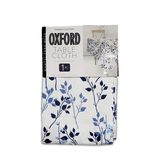 Mantel para mesa Oxford