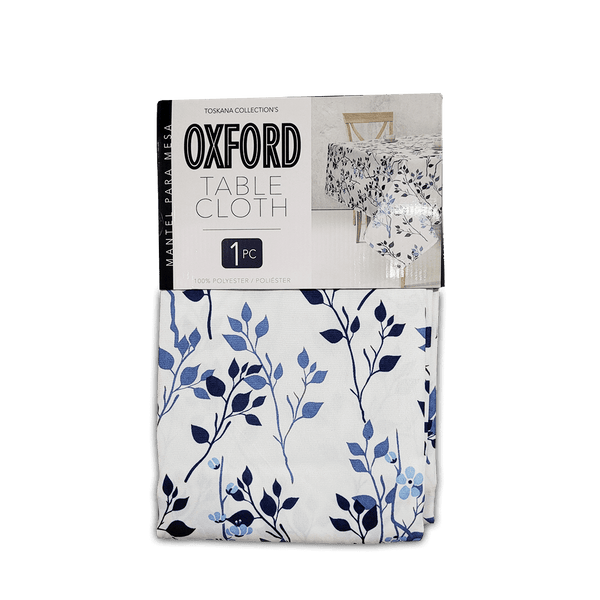 Mantel para mesa Oxford  - 1-4.png