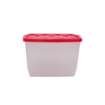 Caja 553 Premium Multiuso Tutti Hogar - 1-4.png