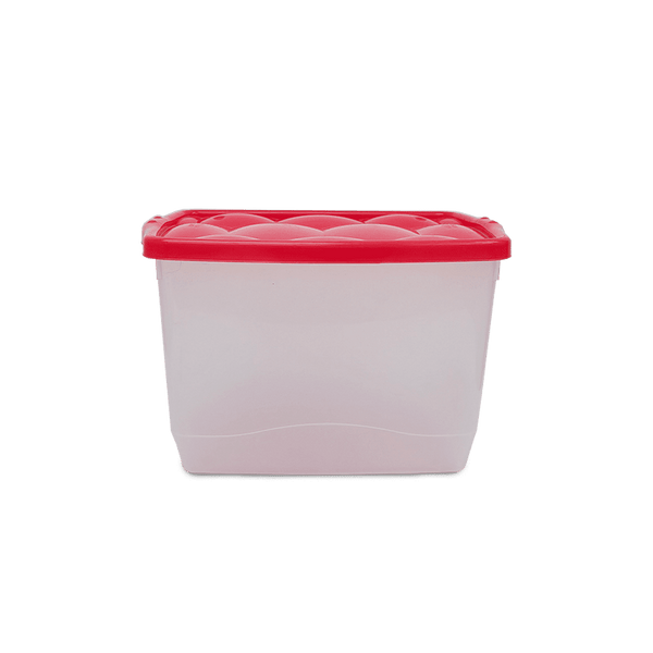 Caja 553 Premium Multiuso Tutti Hogar - 1-4.png