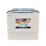 Lavadora 14kg Semi-Automática Sankey - 1-4.png