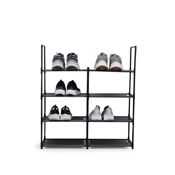 Zapatera Doble 4041 Lemond - 1-4.png