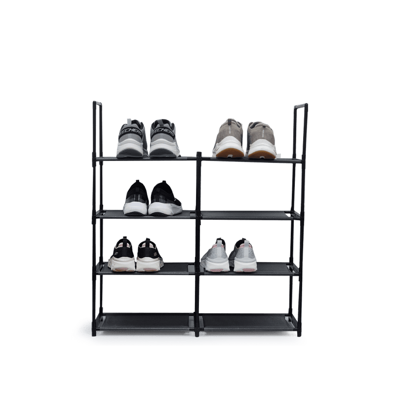 Zapatera Doble 4041 Lemond