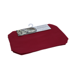 Set de Individuales 4Pzs - 1-4.png