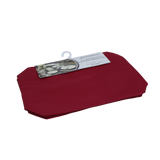 Set de Individuales 4Pzs