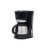 Cafetera Lotus 10 TZ LT3080 - 1-4.png