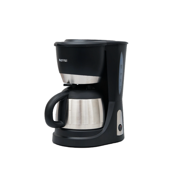 Cafetera Lotus 10 TZ LT3080 - 1-4.png