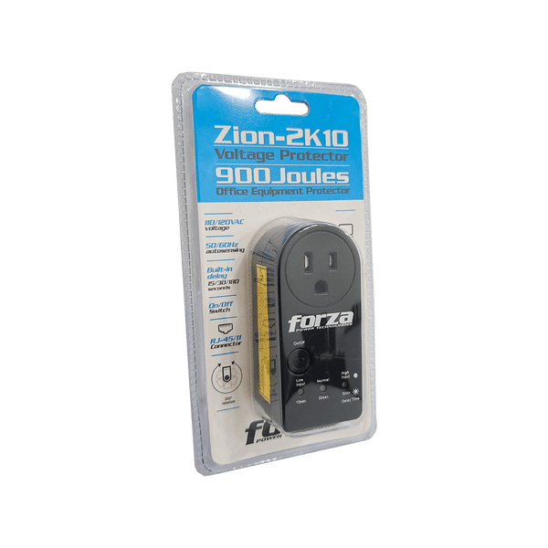 Protector de Voltaje FVP1201N Forza - 1-4.png