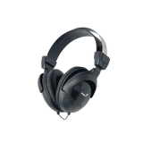 Audifonos HSM505X Genius