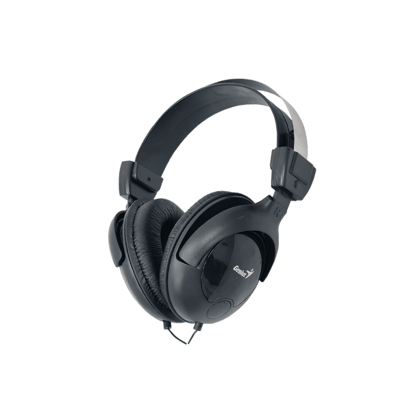 Audifonos HSM505X Genius - 1-4.png
