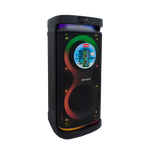 Bocina AIWA 800W POH5D BT TWS0 199 - 1-4.png
