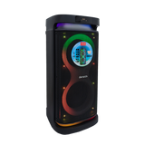 Bocina AIWA 800W POH5D BT TWS0 199