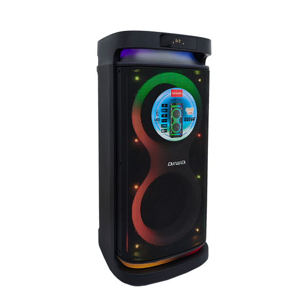 Bocina AIWA 800W POH5D BT TWS0 199 - 1-4.png