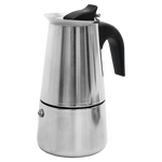 Greca 4 tz Acero inoxidable MY HOME - 1-50.png