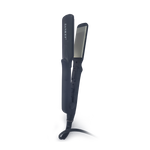 Plancha de Cabello CL700T Sankey - 1-50.png