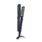 Plancha de Cabello CL700T Sankey