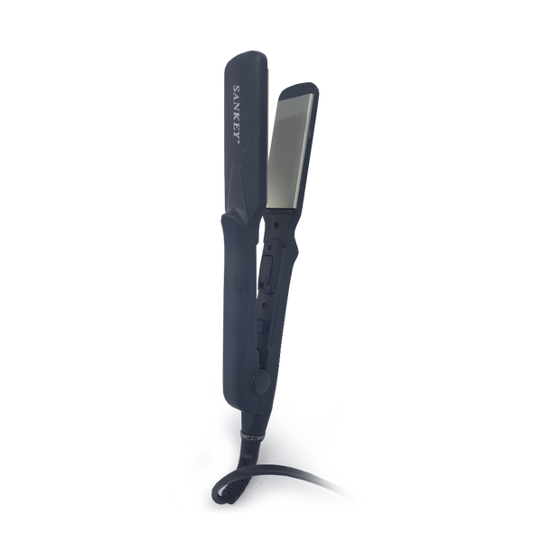 Plancha de Cabello CL700T Sankey - 1-50.png