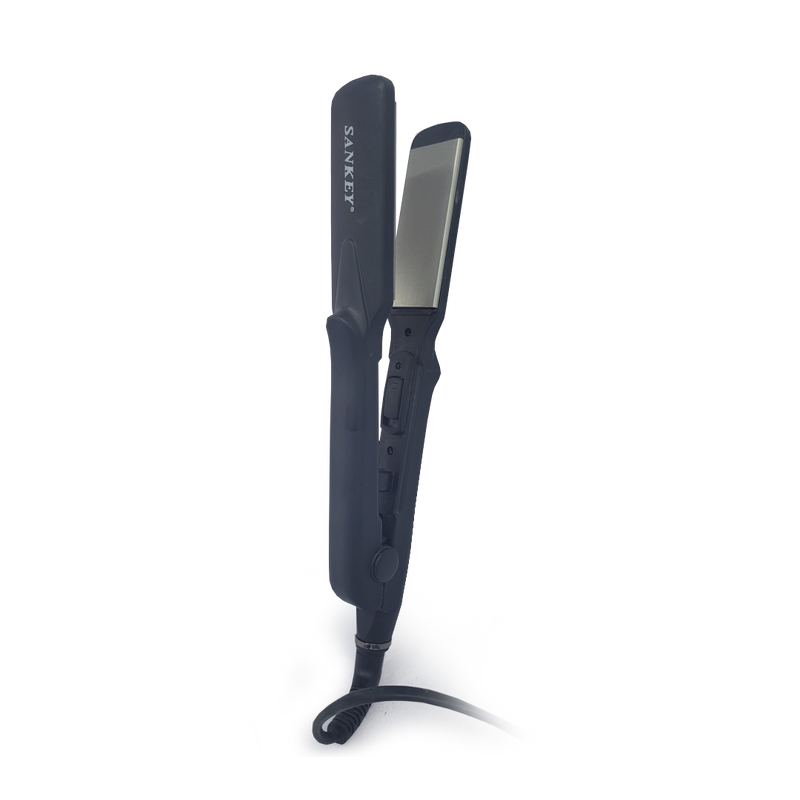 Plancha de Cabello CL700T Sankey