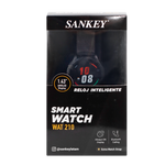 Reloj inteligente Sankey 7 Smart Watch - 1-50.png