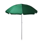Sombrilla Playera - 1-50.png