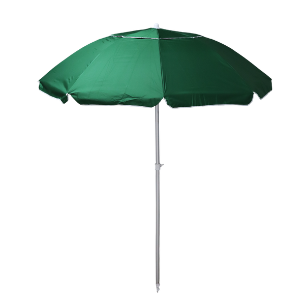Sombrilla Playera - 1-50.png