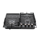 Tope de Cocina 4H Gas/eléctrica Jaguar (Milán) - 1-50.png