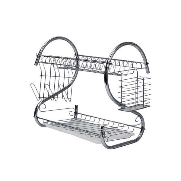 Escurridor 2niveles cromado New Arrival - 1-50.png
