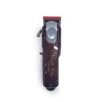 Afeitadora Wahl Magic Clean Profesional - 1-51.png