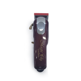 Afeitadora Wahl Magic Clean Profesional