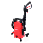 Hidrojet Roccia 1400W - 1-51.png