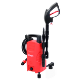 Hidrojet Roccia 1400W