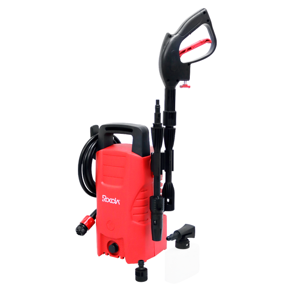 Hidrojet Roccia 1400W - 1-51.png
