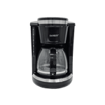 Cafetera CM1250 12tz Sankey - 1-51.png
