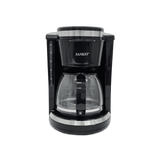 Cafetera CM1250 12tz Sankey