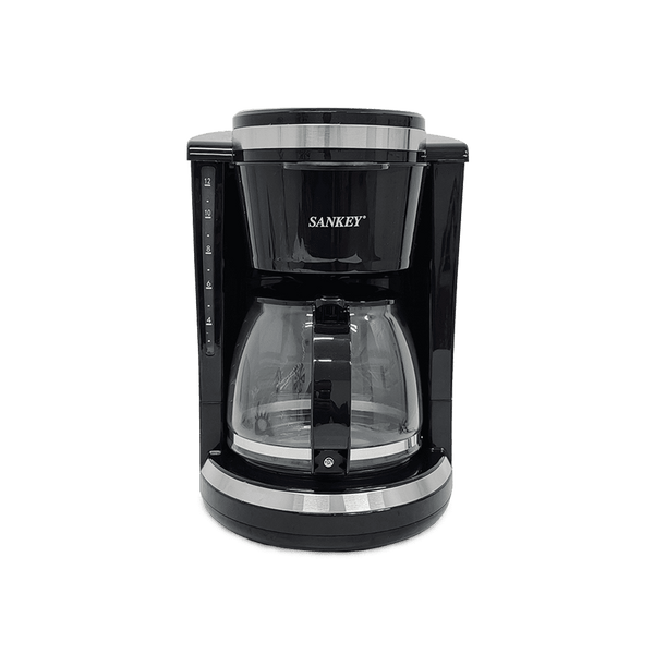 Cafetera CM1250 12tz Sankey - 1-51.png