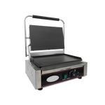 Plancha Eléctrica ROCCIA 110V Doble Industrial - 1-51.png