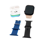 Reloj OLAX Smart Watch 10 Pro + Auriculares - 1-51.png