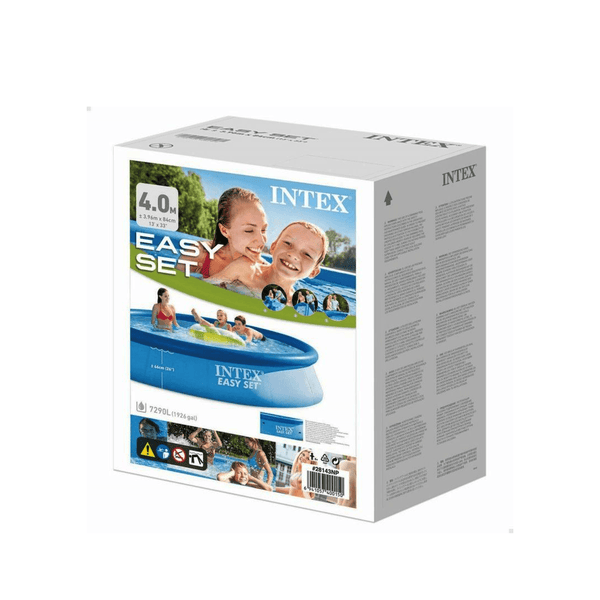 Piscina Familiar Intex 4 M - 1-51.png