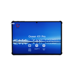 Tablet Olax Ocean K11 - 1-51.png