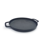 Paellera 30cm Ferro Magefesa - 1-52.png
