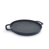 Paellera 30cm Ferro Magefesa