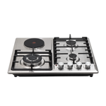 Tope de Cocina 4H Jaguar Nápoles - 1-52.png